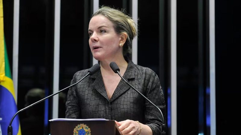 foto: Agência