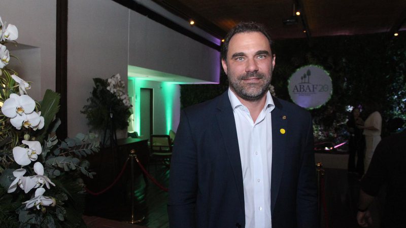 foto: Domingos Júnior