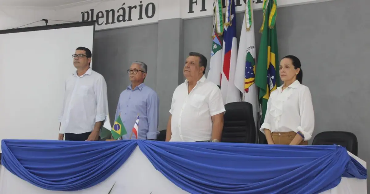 Justiça suspende empréstimo milionário e determina devolução por prefeitura baiana