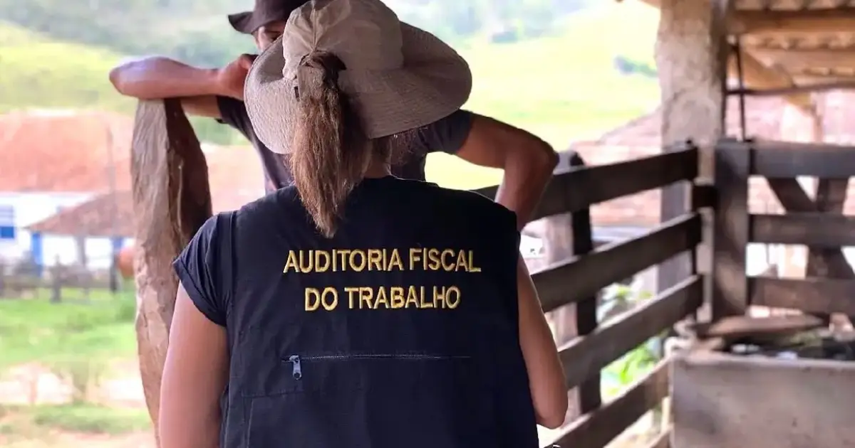 Baianos Resgatados do Trabalho Escravo Recebem Acolhimento e Apoio na Bahia