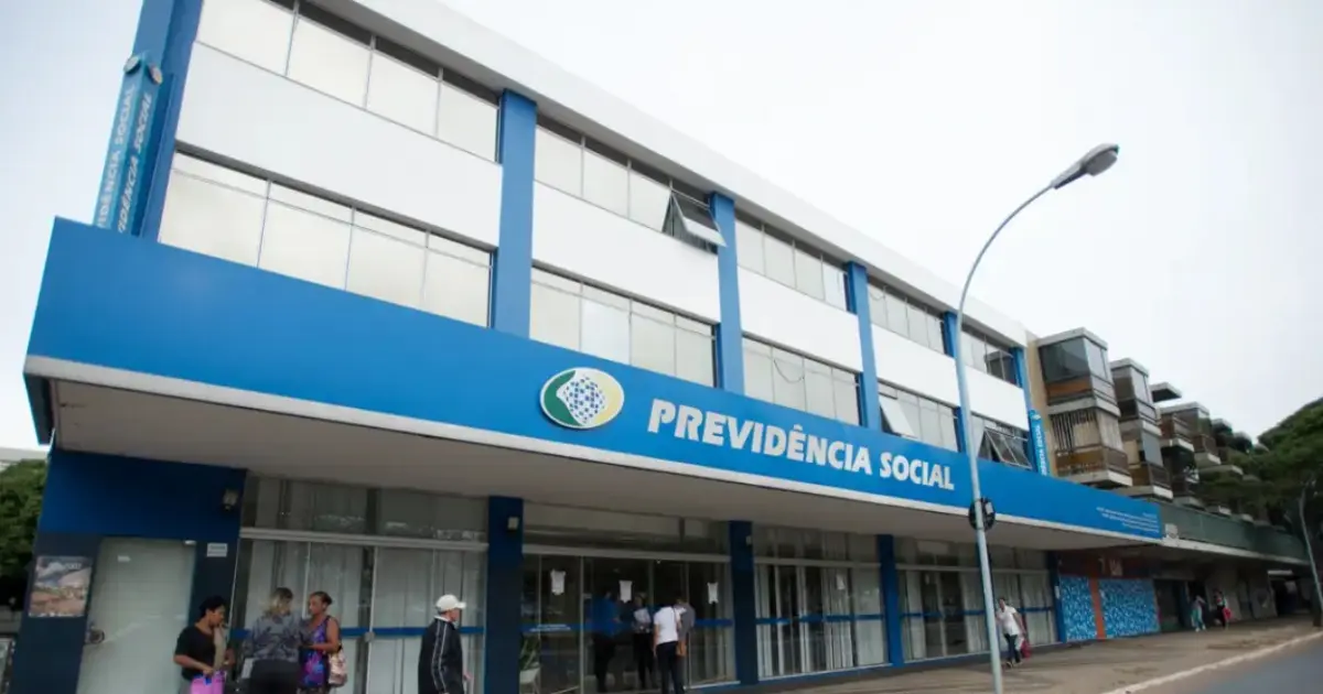 INSS paga R$ 193 milhões a 17 mil mortos, revela CGU