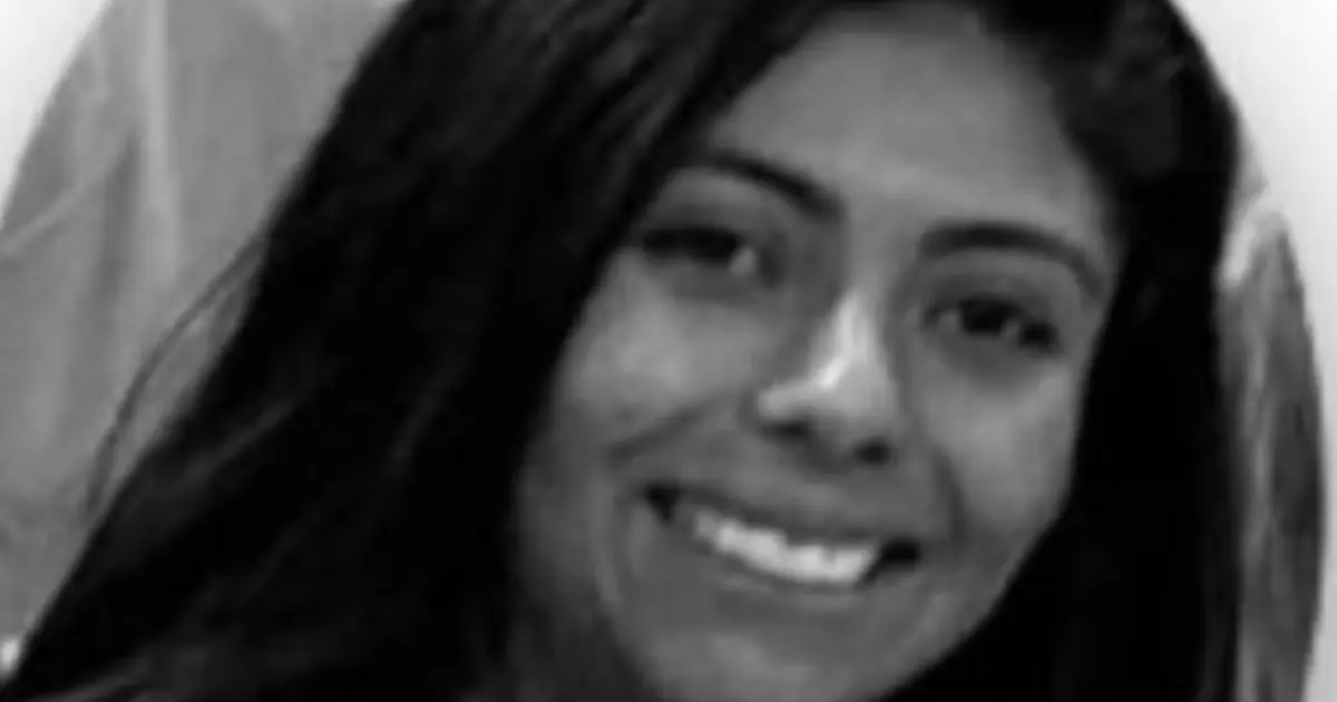 Brutal Crime: Suspeito de Matar Mulher a Facadas é Capturado na Bahia