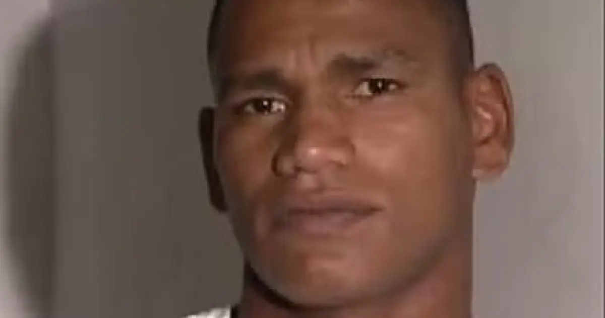 STJ absolve homem negro após 12 anos preso por estupros que não cometeu