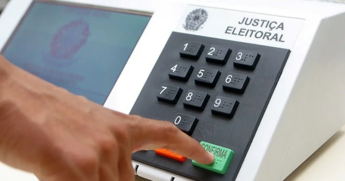 Forças de Segurança: Novos Rostos nas Eleições de 2024 na Bahia