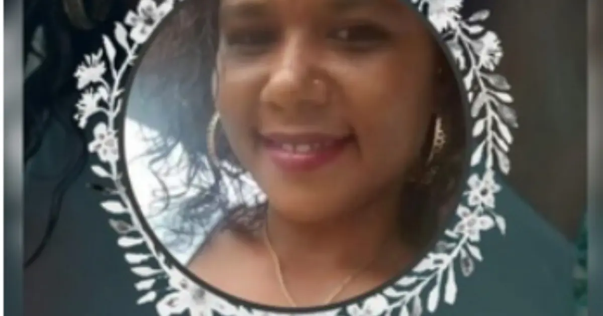 Manicure sequestrada e morta em Salvador: Crime brutal choca Paripe e CIA