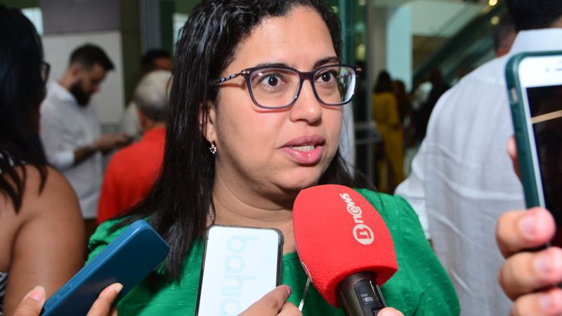 foto: Joilson César