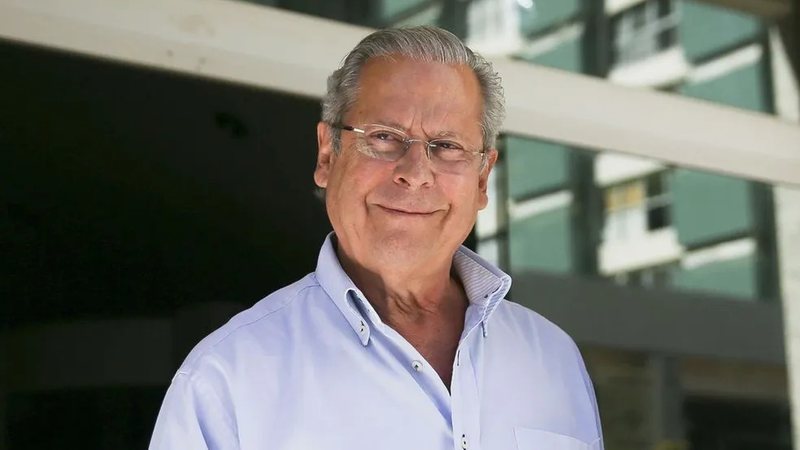 foto: Agência Brasil