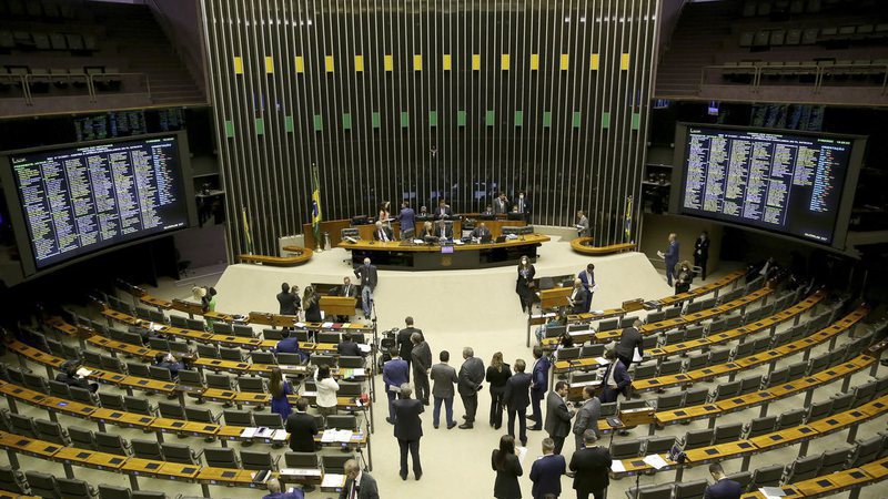 foto: Agência Brasil
