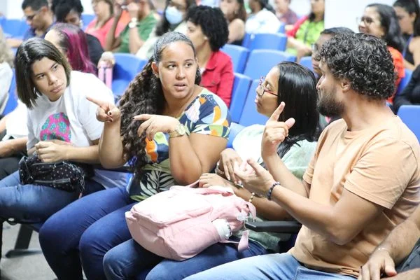 foto: Lucas Moura