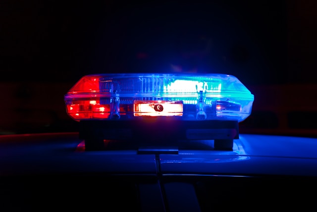 Falso sequestro em Brumado: Homem tenta extorquir R$ 4 mil da família e acaba preso pela Polícia Civil