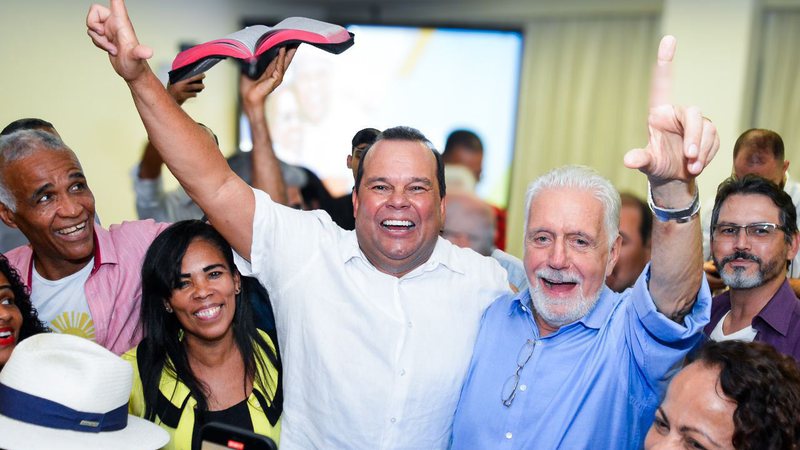 foto: Divulgação