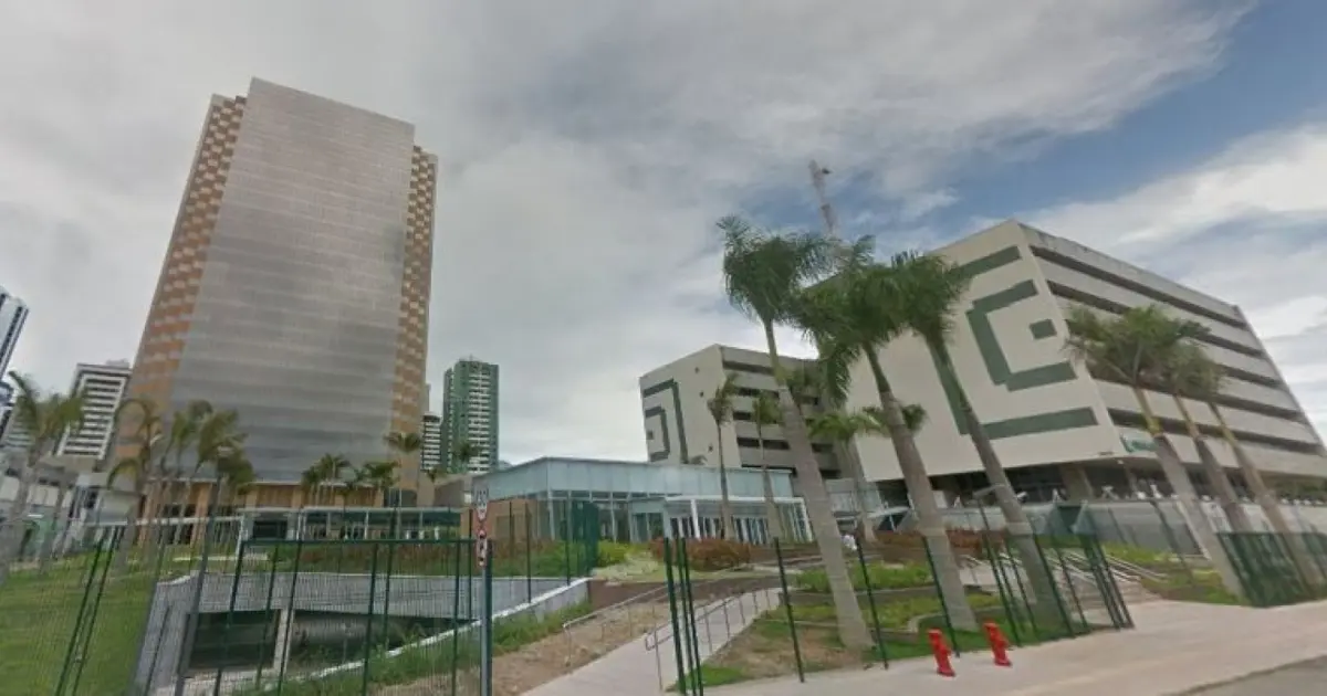 Petrobras abre consulta para locação da Torre Pituba em Salvador