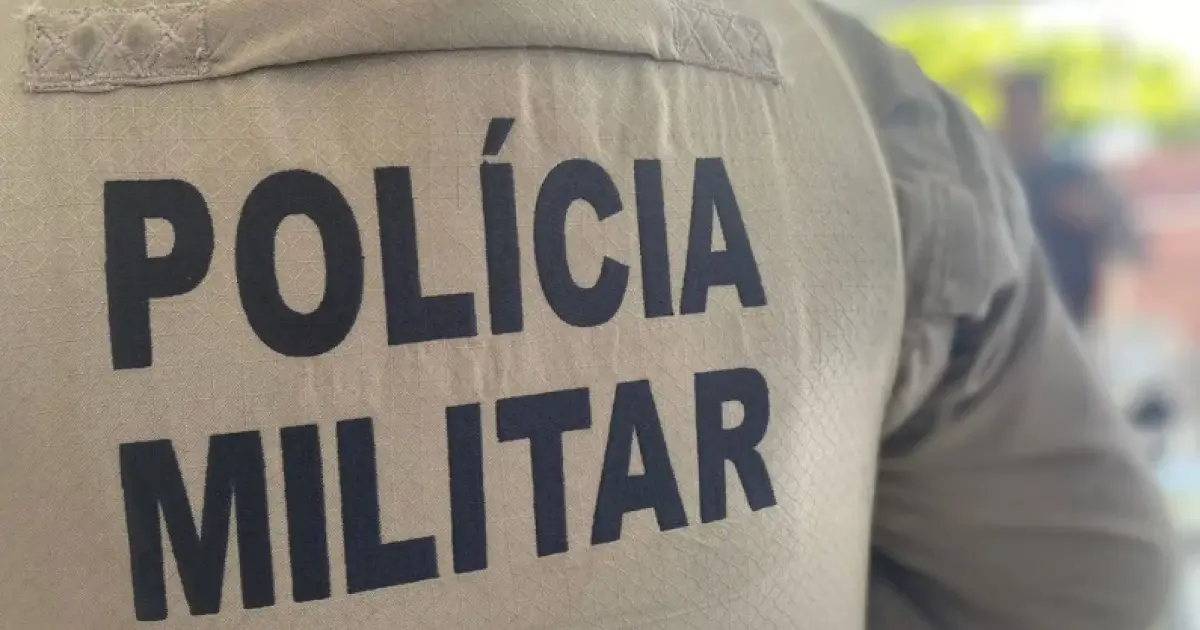 Operação ‘Sangue Oculto’ investiga policiais na morte de oito pessoas em Itatim
