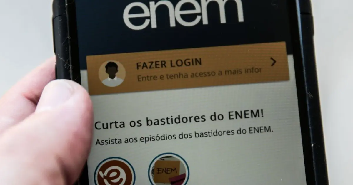 Enem 2024: Inscrições prorrogadas até 14 de junho!