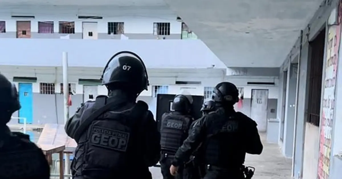 Concurso da Polícia Penal BA: Edital previsto para junho