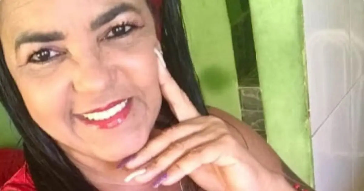 Guerra do tráfico em Tancredo Neves: Mulher sequestrada e executada