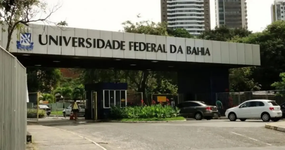 Fim da greve na Ufba: aulas retornam nesta quinta-feira