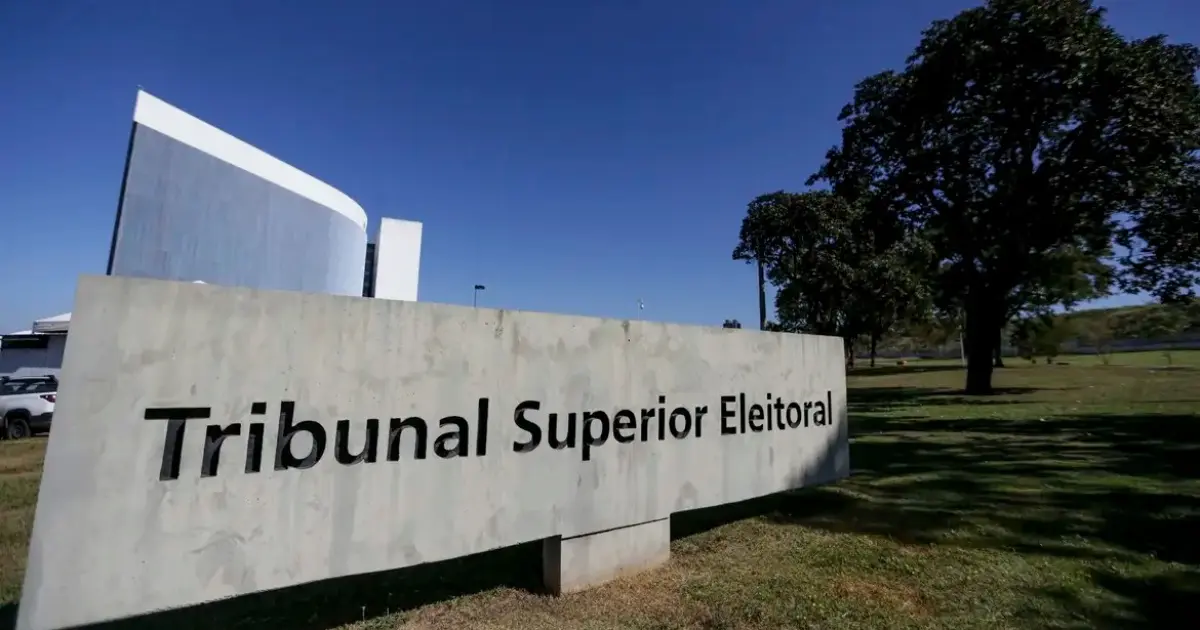 Último Dia para Partidos Entregarem Prestações de Contas de 2023