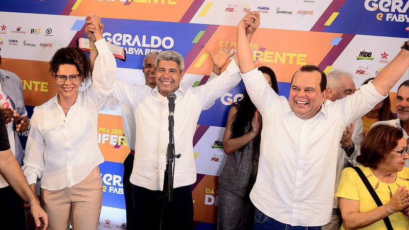 foto: Dinaldo Silva