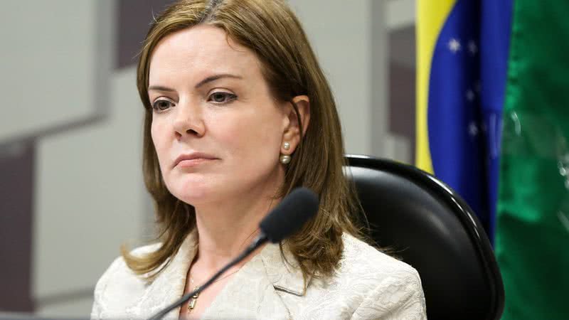 foto: Agência Brasil