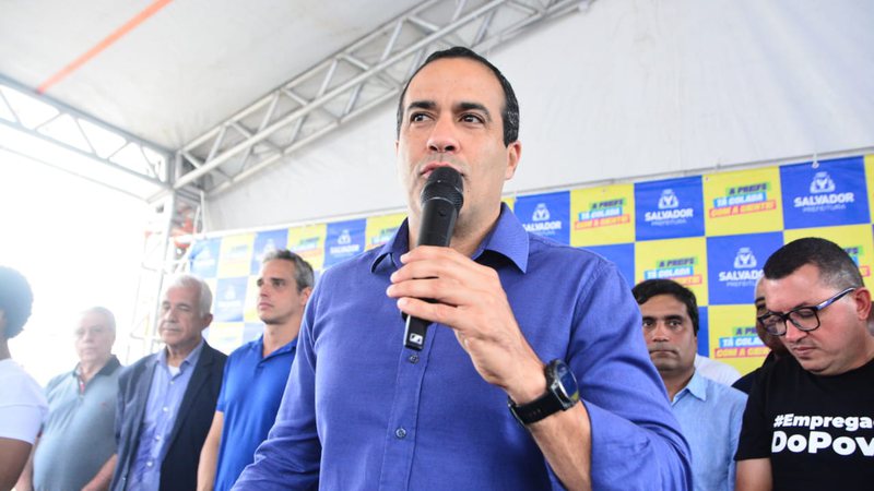 Foto:Joilson César