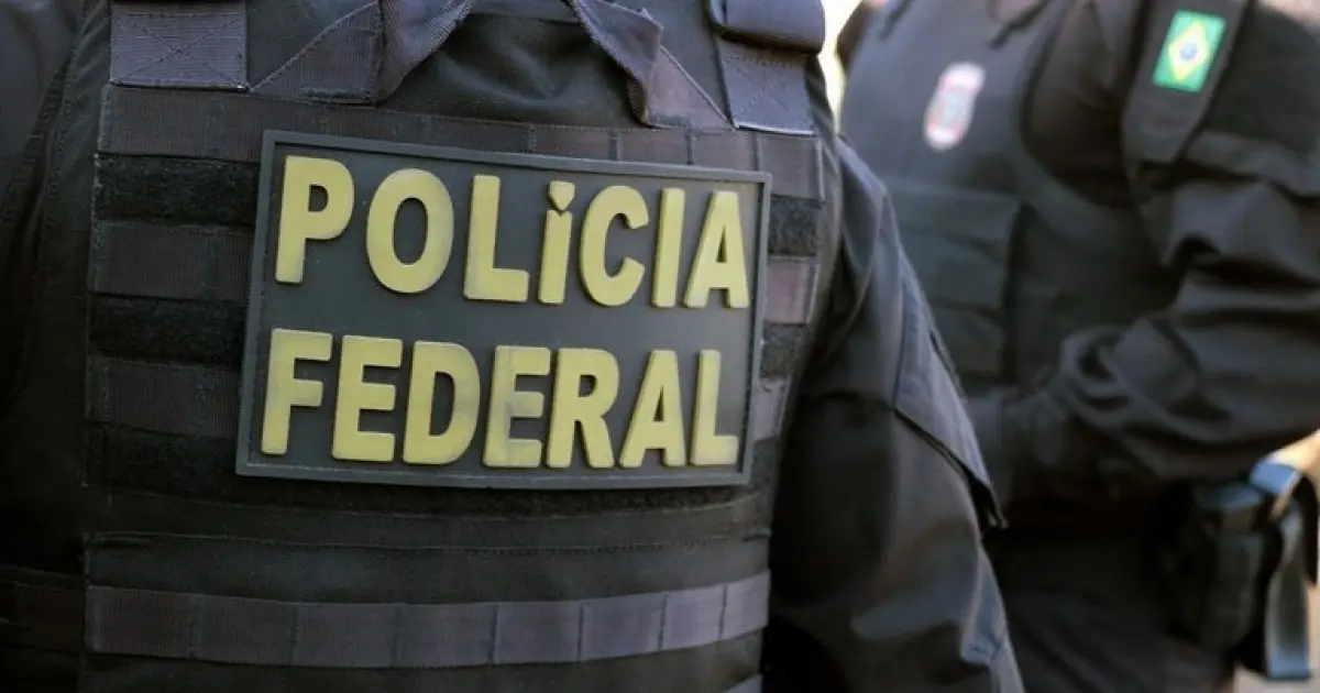 Operação da PF Investiga Fraudes no Sistema de Vacinação do Ministério da Saúde