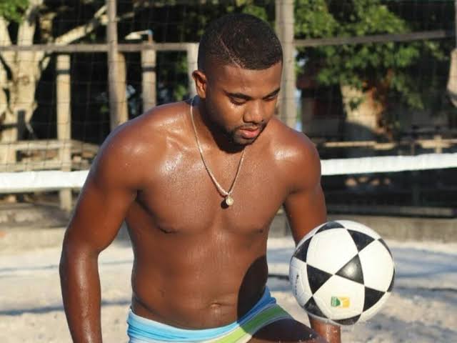 Carreira de Davi Brito Despenca Após Polêmicas e Falta de Carisma