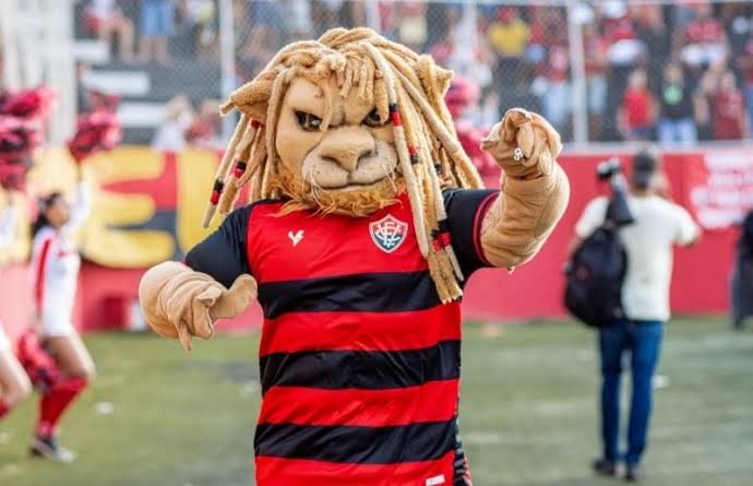 Esporte Clube Vitória Sob Investigação por Suposto Rombo Milionário nos Cofres Públicos