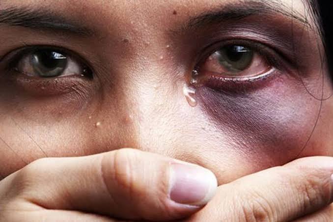 Número de Mulheres Baleadas em Salvador em 2024 Chega a 61 Após Novo Caso de Violência