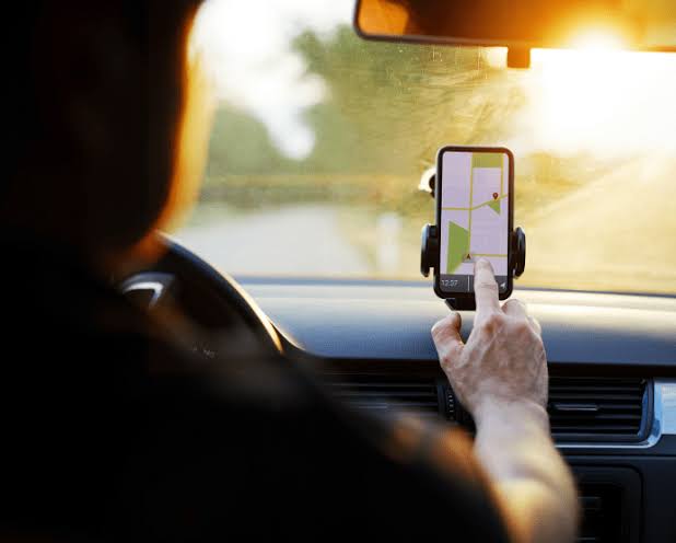 Nova Taxação Pesada de 26% Revolta Motoristas de Aplicativos