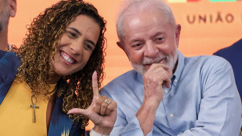 CGU Recomenda Normatização das Atribuições da Secretaria de Políticas para Comunidades Tradicionais