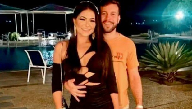 Delegada da Polícia Civil da Bahia é Morta pelo Marido após Histórico de Violência Doméstica