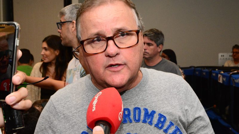 foto: Joilson César