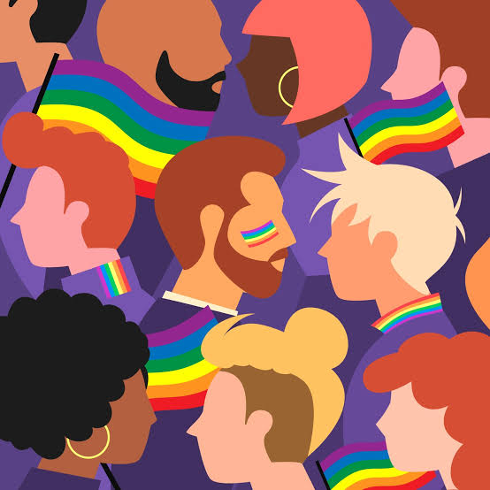 Bahia é o Terceiro Estado com Mais Candidatos LGBTQIAPN+ nas Eleições de 2024, Aponta TSE