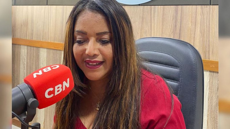 foto:Reprodução