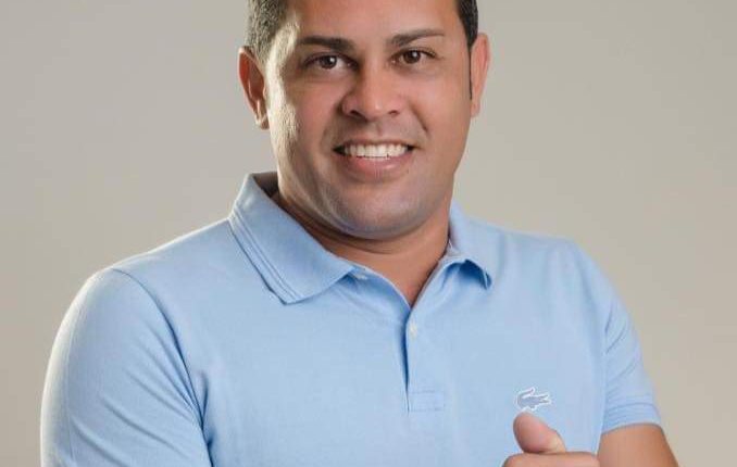 foto:Divulgação