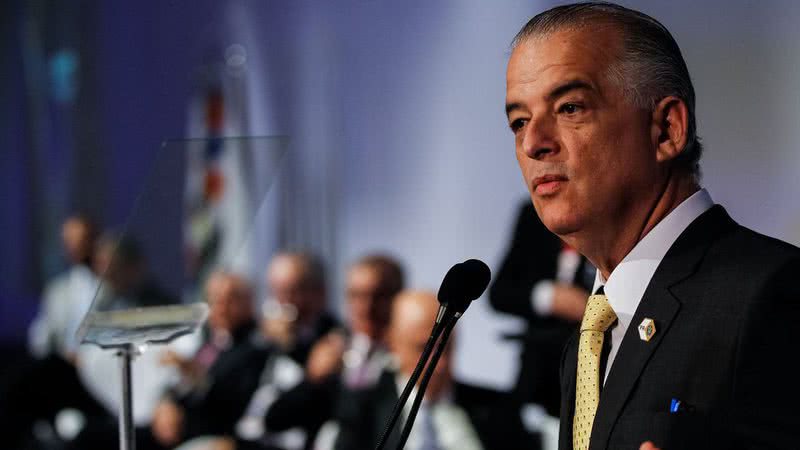 foto: Marcos Côrrea