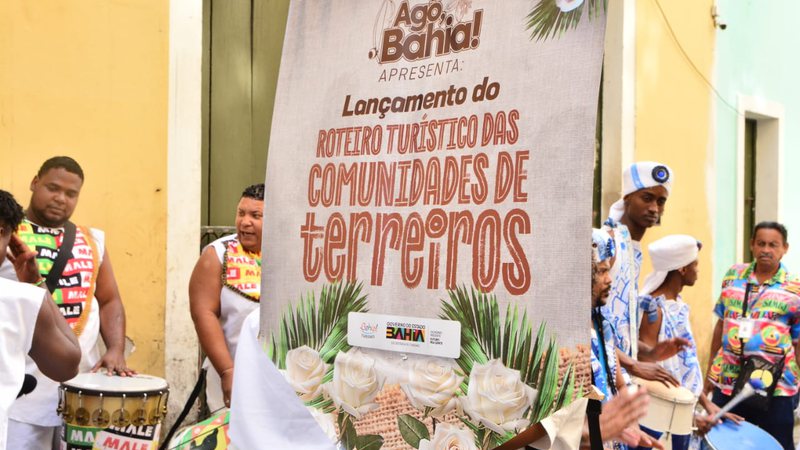 foto: Joilson César