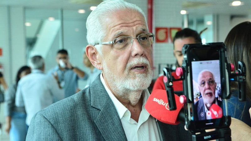 foto: Joilson César