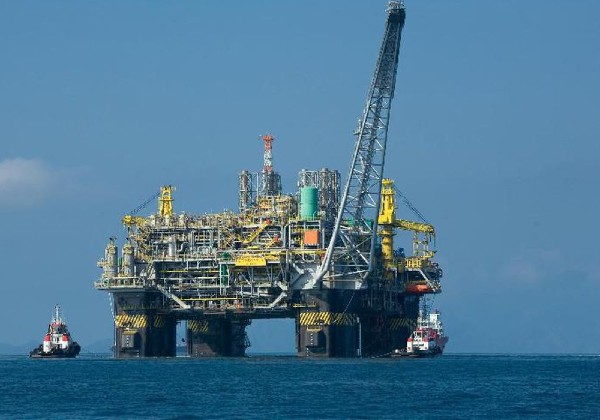 Opep anuncia cortes em suas projeções de demanda por petróleo em 2024 e 2025