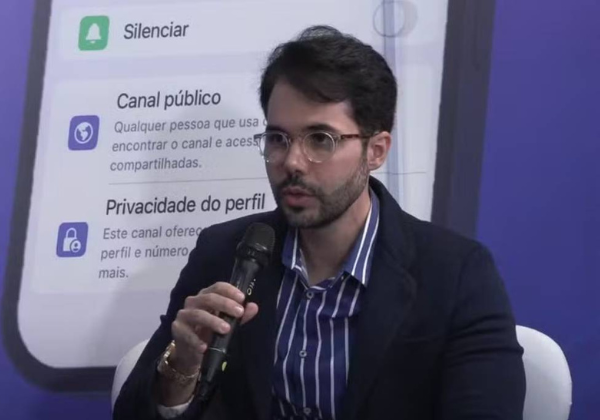 CEO da Esportes da Sorte se entrega à Polícia Civil em Pernambuco