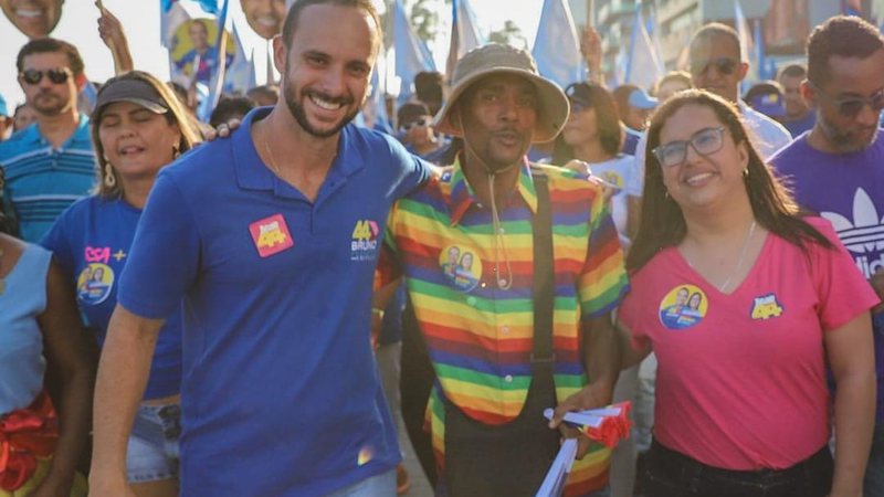 foto: Divulgação