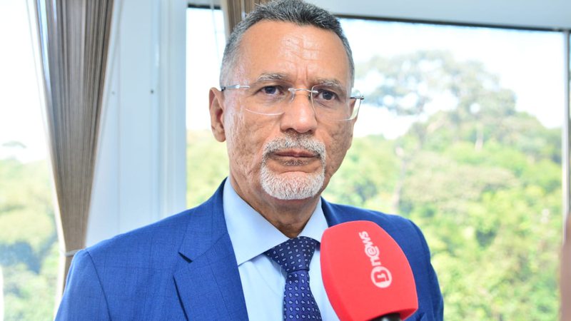 foto: Joilson César