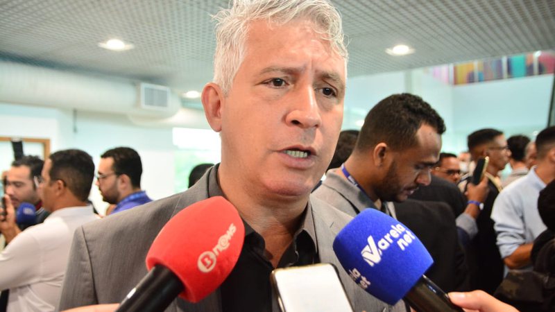 foto: Joilson César