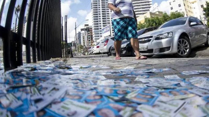 foto: Joilson César