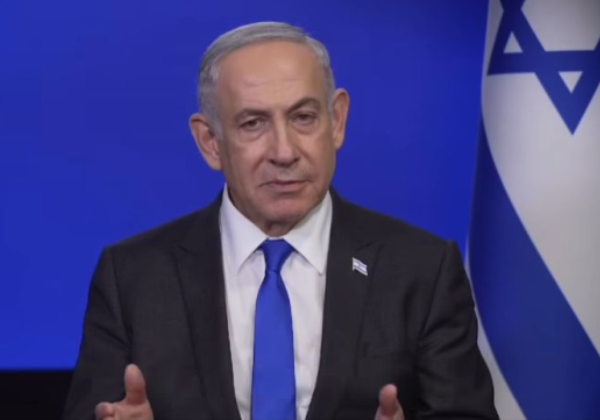 Israel promove ataque próximo a fronteira do Líbano com a Síria