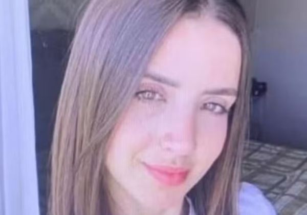 Engenheira morre atropelada por rolo compressor no Rio de Janeiro
