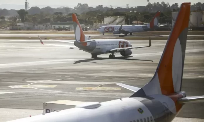Turismo na Bahia cresce 12,6% no 2º trimestre de 24, resultado superior à média nacional