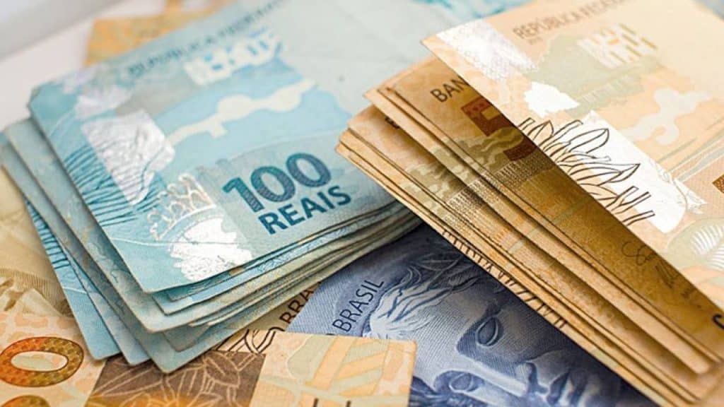 Força-tarefa formada pelo MPBA recuperou cerca de R$ 15 milhões aos cofres estaduais em um mês