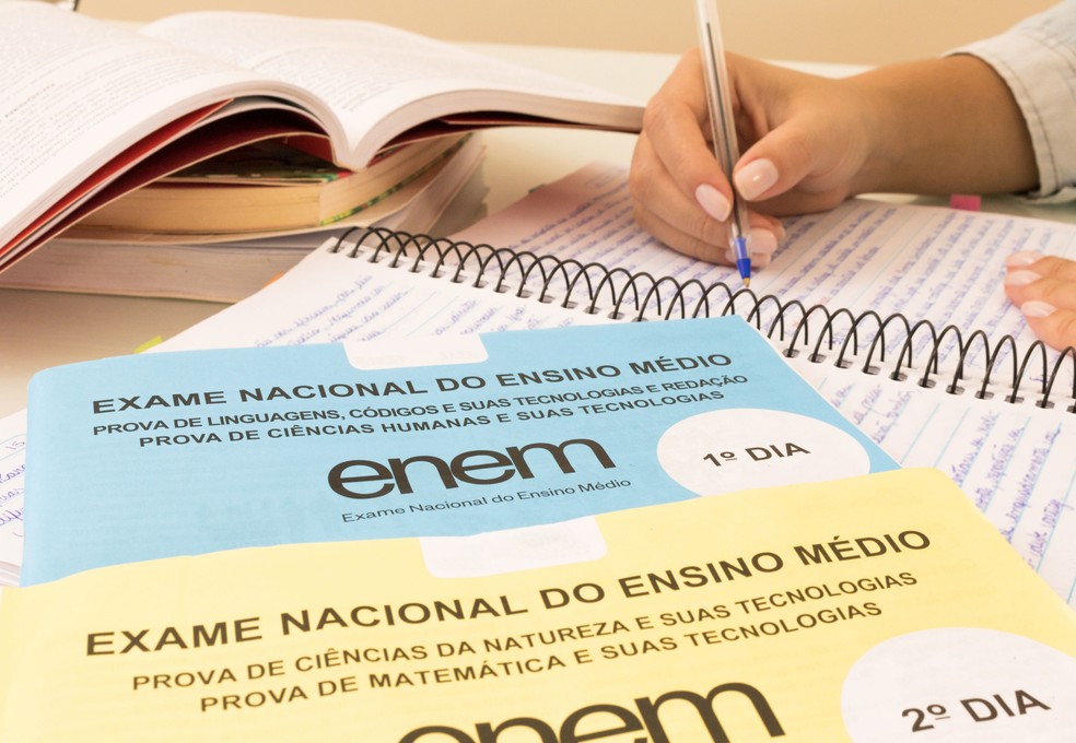 Estudantes da rede estadual terão acesso gratuito ao metrô de Salvador e Lauro de Freitas nos dias do Enem